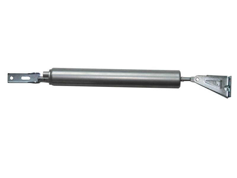 PNEUMATIC DOOR CLOSER