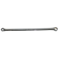 EXTRA LONG DOUBLE RING WRENCH