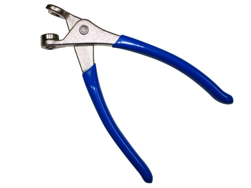 PULLER HOLDER