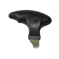 BATTERY EXCHANGE TOOL FOR WATCH