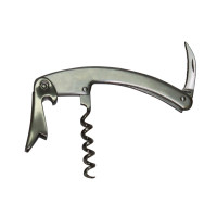 DELUXE CORKSCREW