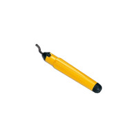 DEBURRING TOOL