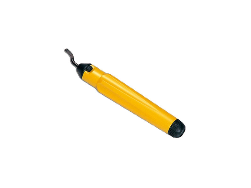 DEBURRING TOOL