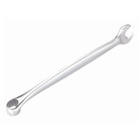 CROSS FORM WRENCH
