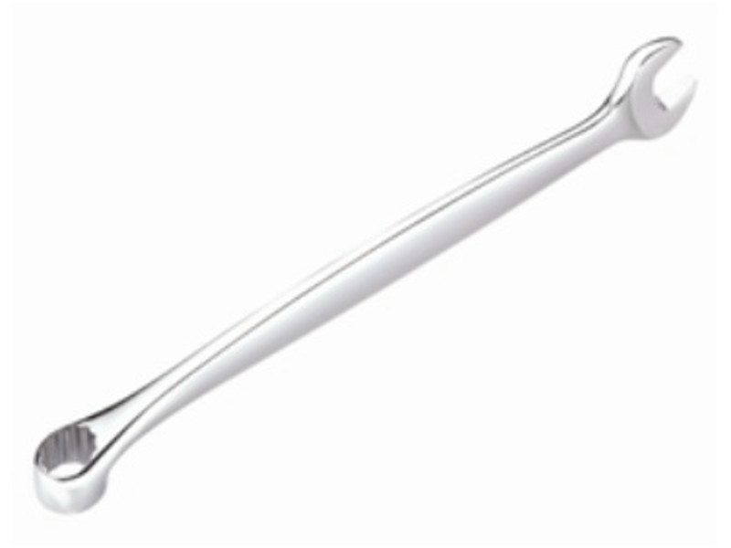 CROSS FORM WRENCH