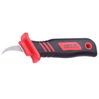 1000V INSULATED CABLE KNIFE