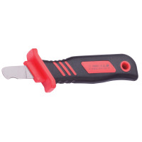 1000V INSULATED CABLE KNIFE