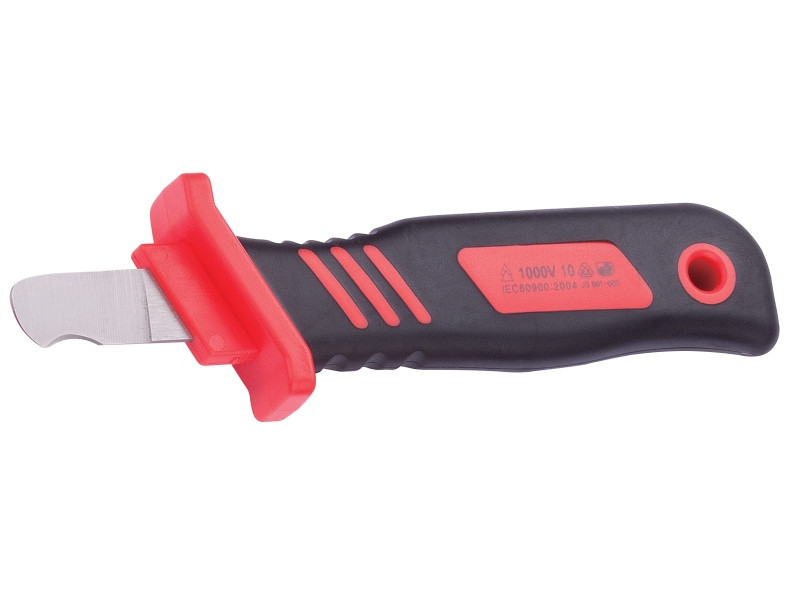 1000V INSULATED CABLE KNIFE