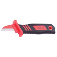 1000V INSULATED CABLE KNIFE