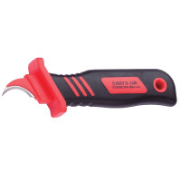 1000V INSULATED CABLE KNIFE