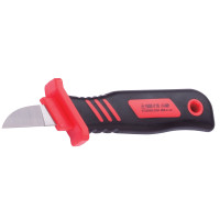 1000V INSULATED CABLE KNIFE