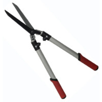 0.6M MINI HEDGE SHEAR