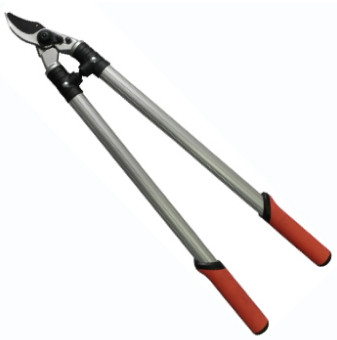  0.6M MINI BYPASS LOPPER