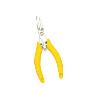 5" MINI LONG NOSE PLIER