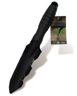 WEED EXTRACTOR