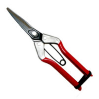 210MM LONG BLADE FRUIT PRUNER