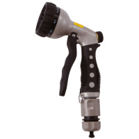  7-PATTERN METAL NOZZLE
