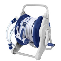 HANDY HOSE REEL 20M