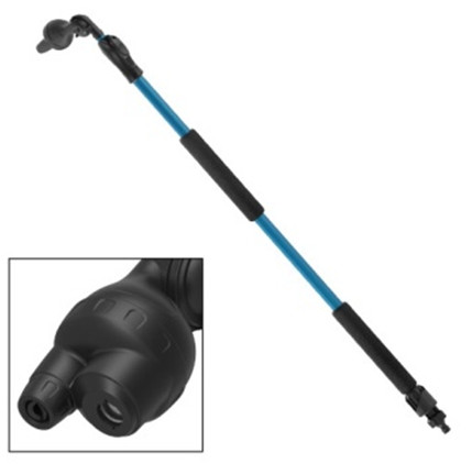 PREMIUM WATER BLASTER