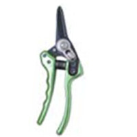 175MM ALUMINUM FORGED BYPASS PRUNER