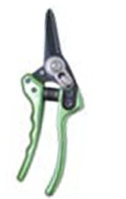 175MM ALUMINUM FORGED BYPASS PRUNER