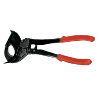 RATCHET CABLE CUTTER