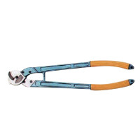CABLE CUTTER