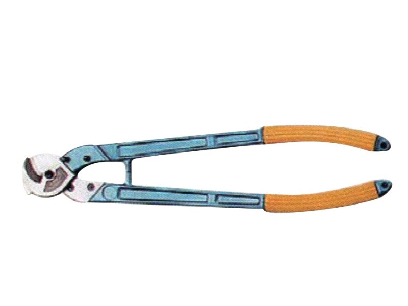 CABLE CUTTER