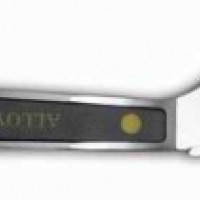 8" & 10" RATCHET ADJUSTABLE WRENCH (DRIVESPANNER)