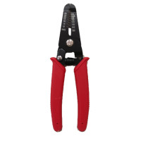 CRIMPING TOOL