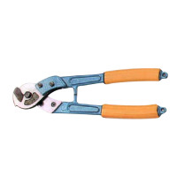 CABLE CUTTER