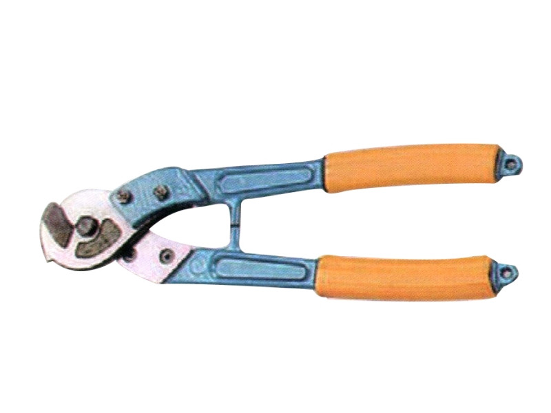 CABLE CUTTER