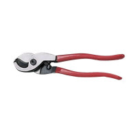 CABLE CUTTER