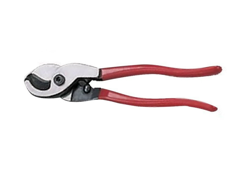 CABLE CUTTER