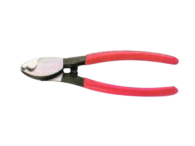 CABLE CUTTER