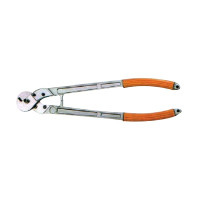 WIRE ROPE CUTTER