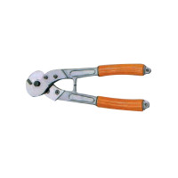 WIRE ROPE CUTTER