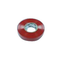 PVC ELECTRICAL TAPE