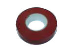 PVC ELECTRICAL TAPE