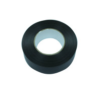 PVC ELECTRICAL TAPE