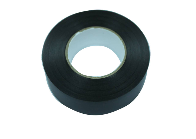 PVC ELECTRICAL TAPE