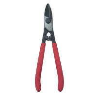  7" SNIP SHEARS(STRAIGHT)