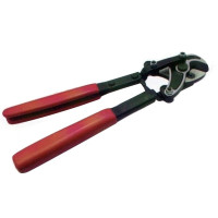 HIGH-LEVERAGE CABLE CUTTER