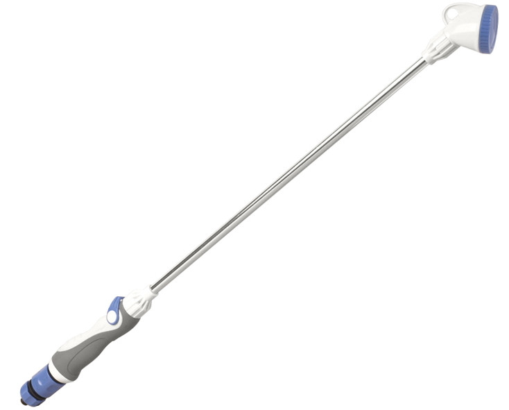 23" LONG NOZZLE