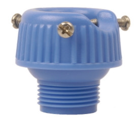 FAUCET CONNECTOR