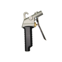 METAL FAST AIR BLOW GUN