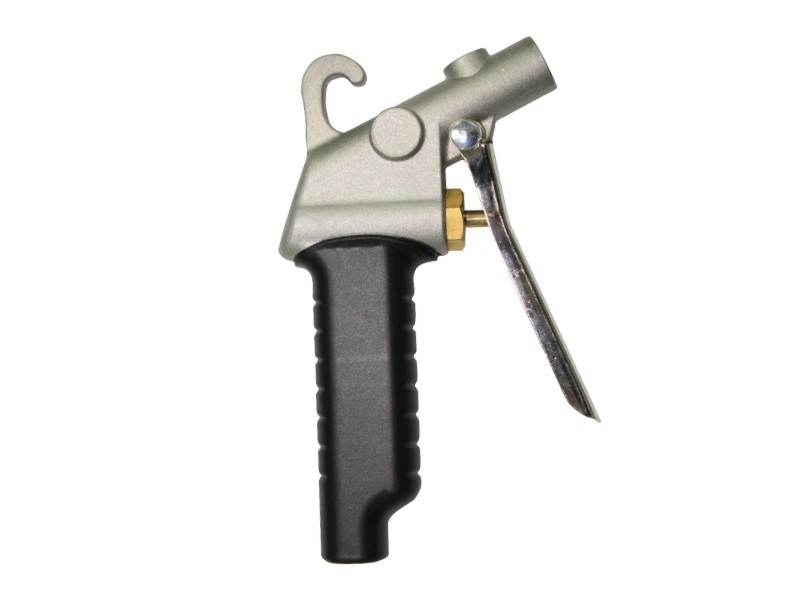 METAL FAST AIR BLOW GUN