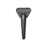 DIE CASTING ALUMINUM HANDLE       