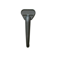 DIE CASTING ALUMINUM HANDLE