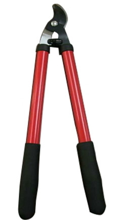 43.5CM BY-PASS LOPPER